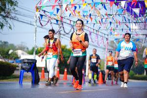 BIB: 45465
                            <button type="button" onclick="openModal(10086974)" class="btn btn-primary btn-sm float-right btn-popup" data-toggle="modal" data-target=".modal-high-quality">
                        <i class="fas fa-shopping-cart"></i> Add to Cart
                    </button>
                                            <button type="button" onclick="isThisMe(10086974, true)" class="btn btn-success btn-sm float-right btn-popup btn-isme hidden" data-toggle="tooltip" data-placement="bottom" title="นี่คือรูปของคุณใช่ไหม คลิกที่นี่เพื่อเอาเข้าอัลบั้ม">
                        <i class="fas fa-plus"></i> Add to album
                    </button>
                    <button type="button" onclick="isThisMe(10086974, false)" class="btn btn-warning btn-sm float-right btn-popup btn-isnotme hidden">
                        <i class="fas fa-ban"></i> Remove from album
                    </button>
